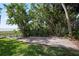 Enjoy this large waterfront lot with a private lake view at 35624 Cypress Ct, Leesburg, FL 34788