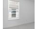 Bright bedroom featuring a large window at 4192 Barbuda Ln, Kissimmee, FL 34758