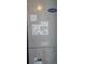 HVAC equipment at 7813 Arabian Pl, Orlando, FL 32818