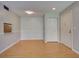 Open concept floor plan with a spacious living area and lots of natural light at 3242 S Semoran Blvd # 21, Orlando, FL 32822