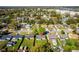 Charming single-story home nestled in a serene neighborhood with lush greenery and mature trees at 1315 Overdale St, Orlando, FL 32825