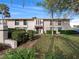 Charming condo building featuring well-maintained landscaping and a welcoming entrance at 200 Maitland Ave # 228, Altamonte Springs, FL 32701