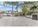 Expansive backyard with outdoor kitchen, perfect for entertaining at 1943 Wingfield Dr, Longwood, FL 32779