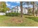 Spacious property with lush green lawn at 1943 Wingfield Dr, Longwood, FL 32779