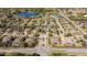 The community is situated among several small lakes with easy access to nearby roads at 5006 Legacy Oaks Dr, Orlando, FL 32839