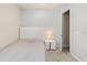 Bright bedroom featuring plush carpet, a small closet, and a comfortable twin bed at 5058 Sparkling Water Way, Kissimmee, FL 34746