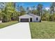 Exterior shot of home at 13274 Sw 82Nd Ln, Dunnellon, FL 34432