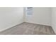 Bedroom with carpet flooring and bright window at 3876 Giorgio Dr, Winter Haven, FL 33884