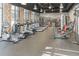 Stay active in the on-site fitness center, featuring modern equipment and plenty of space for workouts at 394 Captiva Dr, Davenport, FL 33896