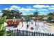 will love the community splash pad with its pirate ship and playful water features at 394 Captiva Dr, Davenport, FL 33896