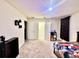 Open bedroom area offering ample space and natural light at 760 Annabell Ridge Rd, Minneola, FL 34715