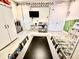 Playroom featuring a table, chairs, and white closet with decor at 760 Annabell Ridge Rd, Minneola, FL 34715
