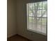 Bedroom with carpet and a window at 1013 S Hiawassee Rd # 3626, Orlando, FL 32835