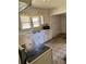Functional kitchen with plenty of cabinet space and natural light at 1811 S Westmoreland Dr, Orlando, FL 32805