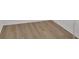 Wood look flooring at 1959 Keel Ct, The Villages, FL 34762