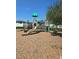 Community playground with slides and climbing structures, perfect for Gathering fun at 3764 Shoveler Ave, Leesburg, FL 34748