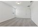 Inviting bedroom with soft carpet and ample natural light, creating a bright and airy atmosphere at 3872 Giorgio Dr, Winter Haven, FL 33884