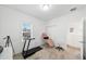 Bright bedroom featuring carpeted floors, lots of sunlight, and a versatile, cozy space at 15036 Willow Arbor Cir, Orlando, FL 32824