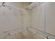 Spacious walk-in closet with multiple wire shelving units for optimal storage at 1244 Romani Ave # 1244, Davenport, FL 33896