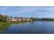 Waterfront condos offer a scenic view of the lake and surrounding greenery at 145 N Pearl Lake Cswy # 104, Altamonte Springs, FL 32714