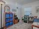 Comfortable bedroom featuring a closet and ample storage space at 500 E Crystal Lake St, Orlando, FL 32806