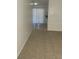 A modern living room that features neutral-toned tiled floors at 5317 Curry Ford Rd # Q104, Orlando, FL 32812