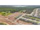 See this community's new construction neighborhood and planned development offering a blend of natural beauty and modern living at 5996 Wildflower Field Way, St Cloud, FL 34771