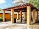 Community car wash station with washing equipment at 8837 Latrec Ave # 5307, Orlando, FL 32819