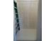 Functional closet featuring built-in shelving and ample storage space at 8837 Latrec Ave # 5307, Orlando, FL 32819