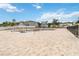 Community pool area with a splash pad, play features, and lounge space, perfect for Gathering fun and relaxation at 1212 Bear Oak Ln, Deland, FL 32720