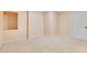 Neutral colored bedroom with carpet floor at 1213 Richmond Rd, Winter Park, FL 32789
