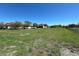 Expansive fenced dog park providing ample space for furry friends to run and play in a safe environment at 2168 Continental St, St Cloud, FL 34769