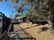 Shaded playground with slides and play equipment with a view of the community pool at 2168 Continental St, St Cloud, FL 34769