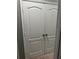 Double doors to the closet at 272 Cedar Bark Ln, Sanford, FL 32771