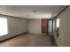 Bright bedroom with natural light and closet, offering a blank canvas for customization at 20144 Se 156Th St, Umatilla, FL 32784