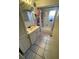 Cozy bathroom featuring a tub and a sink at 2831 S M U Blvd, Orlando, FL 32817