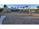 Well-maintained playground featuring slides, climbing structures, and ample space for play at 11137 Lore Way, Orlando, FL 32832