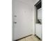 Convenient laundry area is easily accessible by the front door at 1695 Lee Rd # E205, Winter Park, FL 32789