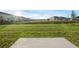 Expansive community green space, perfect for recreation and enjoying the outdoors at 2788 Pierr St, Davenport, FL 33837