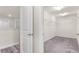Walk-in closet with carpeted floors and wire shelving for ample storage space at 3010 Ballad Rd, Kissimmee, FL 34746