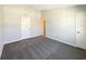 Bedroom with neutral carpet at 3020 Alessa Loop, Apopka, FL 32703