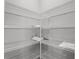 Walk-in closet featuring adjustable wire shelving for optimal storage and organization at 4198 Sw 128Th Pl, Ocala, FL 34473