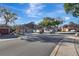 Convenient parking area with well-maintained townhome units at 7781 Sugar Bend Dr # 7781, Orlando, FL 32819
