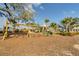Fun-filled playground with swings and shade trees offers a delightful space for children to play at 985 Huntspoint St, Winter Garden, FL 34787