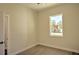 Bright bedroom with ample natural light streaming through the window, creating a cozy and inviting space at 216 Homewood Dr, Sanford, FL 32773