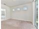Bright bedroom with neutral carpet and lots of natural light at 3320 Lilac Way, Davenport, FL 33897