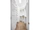 Walk-in closet offering ample shelving and drawers for organized storage at 8426 Foxworth Cir # 44, Orlando, FL 32819