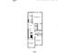 Second floor layout featuring primary suite, additional bedrooms, loft, and bathrooms at 10849 Wyne Tree Ct, Orlando, FL 32824