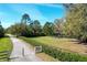 The community features a dedicated and fenced dog park, offering a safe space for pets to play at 10876 Eclipse Lily Way # 60, Orlando, FL 32832