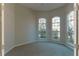Neutral bedroom with carpet and views at 9833 Camberley Cir, Orlando, FL 32836